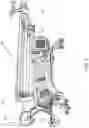 Fig. 03 - Air boom distribution system
