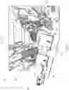Fig. 04 - Air boom distribution system