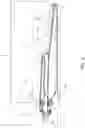 Fig. 05 - Air boom distribution system