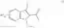 Fig. 02 - MESOIONIC IMIDAZOPYRIDINES AS INSECTICIDES