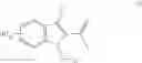 Fig. 03 - MESOIONIC IMIDAZOPYRIDINES AS INSECTICIDES
