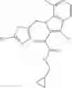 Fig. 100 - MESOIONIC IMIDAZOPYRIDINES AS INSECTICIDES