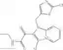 Fig. 101 - MESOIONIC IMIDAZOPYRIDINES AS INSECTICIDES