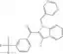 Fig. 102 - MESOIONIC IMIDAZOPYRIDINES AS INSECTICIDES