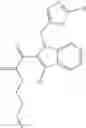 Fig. 103 - MESOIONIC IMIDAZOPYRIDINES AS INSECTICIDES