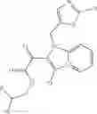 Fig. 104 - MESOIONIC IMIDAZOPYRIDINES AS INSECTICIDES