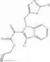 Fig. 108 - MESOIONIC IMIDAZOPYRIDINES AS INSECTICIDES