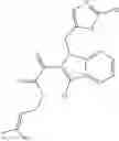 Fig. 110 - MESOIONIC IMIDAZOPYRIDINES AS INSECTICIDES