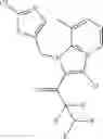 Fig. 116 - MESOIONIC IMIDAZOPYRIDINES AS INSECTICIDES