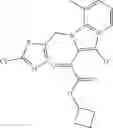 Fig. 117 - MESOIONIC IMIDAZOPYRIDINES AS INSECTICIDES
