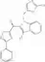 Fig. 119 - MESOIONIC IMIDAZOPYRIDINES AS INSECTICIDES