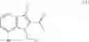 Fig. 13 - MESOIONIC IMIDAZOPYRIDINES AS INSECTICIDES