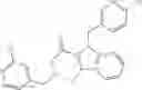 Fig. 133 - MESOIONIC IMIDAZOPYRIDINES AS INSECTICIDES