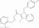 Fig. 135 - MESOIONIC IMIDAZOPYRIDINES AS INSECTICIDES