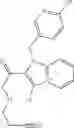 Fig. 136 - MESOIONIC IMIDAZOPYRIDINES AS INSECTICIDES
