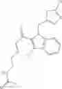 Fig. 137 - MESOIONIC IMIDAZOPYRIDINES AS INSECTICIDES