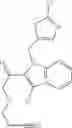 Fig. 138 - MESOIONIC IMIDAZOPYRIDINES AS INSECTICIDES