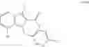 Fig. 14 - MESOIONIC IMIDAZOPYRIDINES AS INSECTICIDES