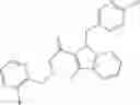 Fig. 140 - MESOIONIC IMIDAZOPYRIDINES AS INSECTICIDES