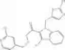 Fig. 141 - MESOIONIC IMIDAZOPYRIDINES AS INSECTICIDES