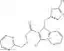Fig. 145 - MESOIONIC IMIDAZOPYRIDINES AS INSECTICIDES