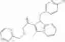 Fig. 146 - MESOIONIC IMIDAZOPYRIDINES AS INSECTICIDES