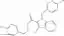 Fig. 147 - MESOIONIC IMIDAZOPYRIDINES AS INSECTICIDES