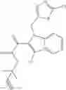 Fig. 151 - MESOIONIC IMIDAZOPYRIDINES AS INSECTICIDES