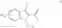 Fig. 152 - MESOIONIC IMIDAZOPYRIDINES AS INSECTICIDES