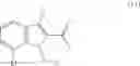 Fig. 156 - MESOIONIC IMIDAZOPYRIDINES AS INSECTICIDES