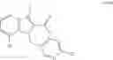 Fig. 157 - MESOIONIC IMIDAZOPYRIDINES AS INSECTICIDES