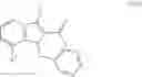 Fig. 16 - MESOIONIC IMIDAZOPYRIDINES AS INSECTICIDES
