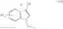 Fig. 160 - MESOIONIC IMIDAZOPYRIDINES AS INSECTICIDES