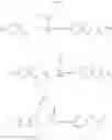 Fig. 18 - MESOIONIC IMIDAZOPYRIDINES AS INSECTICIDES