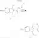 Fig. 19 - MESOIONIC IMIDAZOPYRIDINES AS INSECTICIDES