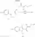 Fig. 23 - MESOIONIC IMIDAZOPYRIDINES AS INSECTICIDES