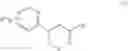Fig. 26 - MESOIONIC IMIDAZOPYRIDINES AS INSECTICIDES