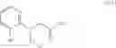 Fig. 27 - MESOIONIC IMIDAZOPYRIDINES AS INSECTICIDES