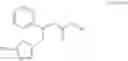 Fig. 29 - MESOIONIC IMIDAZOPYRIDINES AS INSECTICIDES