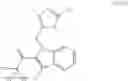 Fig. 30 - MESOIONIC IMIDAZOPYRIDINES AS INSECTICIDES