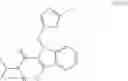 Fig. 31 - MESOIONIC IMIDAZOPYRIDINES AS INSECTICIDES