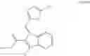 Fig. 32 - MESOIONIC IMIDAZOPYRIDINES AS INSECTICIDES