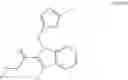 Fig. 33 - MESOIONIC IMIDAZOPYRIDINES AS INSECTICIDES