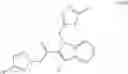 Fig. 34 - MESOIONIC IMIDAZOPYRIDINES AS INSECTICIDES