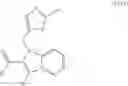 Fig. 35 - MESOIONIC IMIDAZOPYRIDINES AS INSECTICIDES