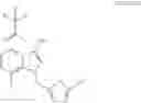 Fig. 37 - MESOIONIC IMIDAZOPYRIDINES AS INSECTICIDES