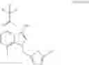 Fig. 40 - MESOIONIC IMIDAZOPYRIDINES AS INSECTICIDES