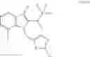 Fig. 41 - MESOIONIC IMIDAZOPYRIDINES AS INSECTICIDES