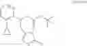 Fig. 42 - MESOIONIC IMIDAZOPYRIDINES AS INSECTICIDES