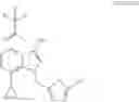 Fig. 43 - MESOIONIC IMIDAZOPYRIDINES AS INSECTICIDES